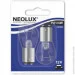   Neolux NLX566-02B (NLX56602B)