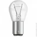   Neolux NLX566 K10SZT (NLX566K10SZT)