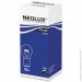   Neolux NLX566 K10SZT (NLX566K10SZT)