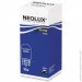   Neolux NLX580 K10SZT (NLX580K10SZT)