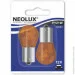  Neolux NLX581-02B (NLX58102B)