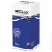   Neolux NLX581 K10SZT (NLX581K10SZT)