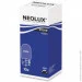   Neolux NLX582A K10SZT (NLX582AK10SZT)