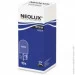   Neolux NLX582A K10SZT (NLX582AK10SZT)
