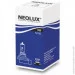   Neolux NLX708