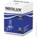   Neolux NLX9005