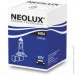   Neolux NLX9006