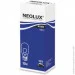   Neolux NLX921 K10SZT (NLX921K10SZT)