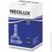   Neolux NLXD1S-NX1S (NLXD1SNX1S)