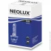   Neolux NLXD2S-NX2S (NLXD2SNX2S)