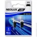   Neolux NLXNT1061CW-02B (NLXNT1061CW02B)