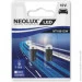   Neolux NLXNT1061CW-02B (NLXNT1061CW02B)