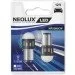   Neolux NP2260CW-02B
