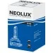   Neolux NX1S-D1SC1