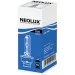   Neolux NX2S-D2SC1