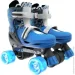 Neon   Combo,  30-33,  (NC46B4)