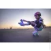 Neon   Combo Skates NT09T4 . 30-33 