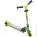  Neon Dynamo NS41G LED Platform Green (NS41G4)