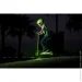  Neon Dynamo NS41G LED Platform Green (NS41G4)
