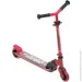  Neon Dynamo NS41R LED Platform Red (NS41R4)