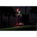  Neon Dynamo NS41R LED Platform Red (NS41R4)