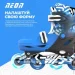 Neon   Inline,  30-33,  (NI02B4)