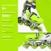 Neon   Inline,  30-33,  (NI02G4)