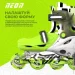 Neon   Inline,  30-33,  (NI02G4)