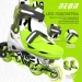 Neon   Inline,  30-33,  (NI02G4)