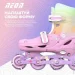 Neon   Inline,  30-33  (NI04R4)