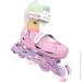 Neon   Inline,  30-33  (NI04R4)