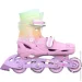 Neon   Inline,  30-33  (NI04R4)