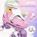 Neon   NC48R4 . 30-33 pink