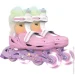 Neon   NC48R4 . 30-33 pink