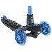 Neon Glider Blue (N100964)