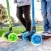  Neon Glider Green (N100965)