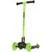  Neon Glider Green (N100965)