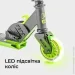  Neon Vector Green (NT05G2)