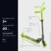  Neon Vector Green (NT05G2)