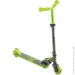  Neon Vector Green (NT05G2)