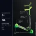  Neon Vector Green (NT05G2)