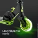  Neon Vector Green (NT05G2)