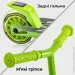  Neon Vector Green (NT05G2)