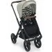  Neonato Puro Urban 21 / (N900-45/A)