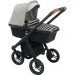  Neonato Puro Urban 21 / (N900-45/A)