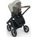  Neonato Puro Urban 21 / (N900-45/A)