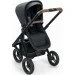  Neonato Puro Urban 21 / (N900-46/A)