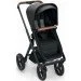  Neonato Puro Urban 21 / (N900-46/A)