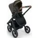  Neonato Puro Urban 21 / (N900-55/A)