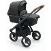  Neonato Puro Urban 21 / (N900-72/A)